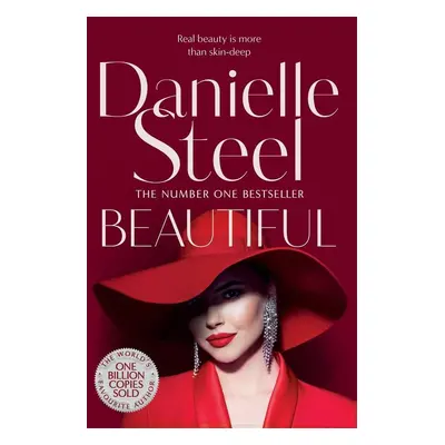 Beautiful - Danielle Steel