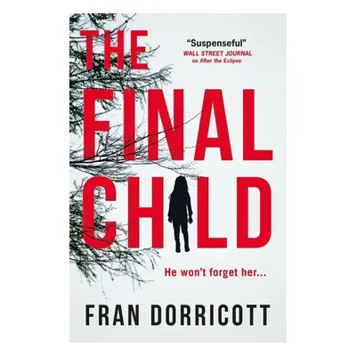 The Final Child - Fran Dorricott