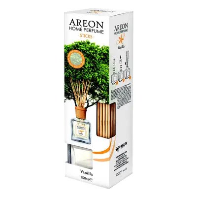 AREON HOME PERFUME 150ml Vanilla - Autor Neuveden