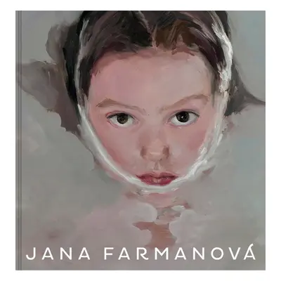 Jana Farmanová - Jana Farmanová