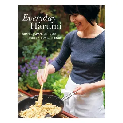 Everyday Harumi - Harumi Kurihara