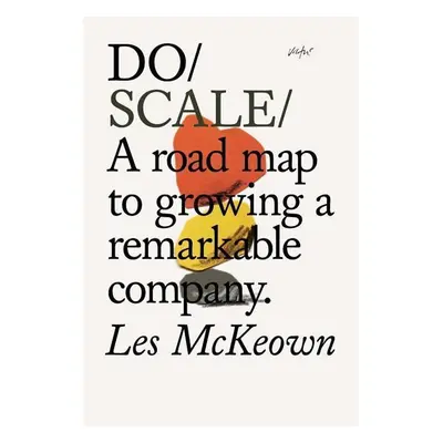 Do Scale - Les Mckeown