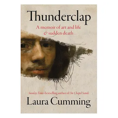 Thunderclap - Laura Cumming