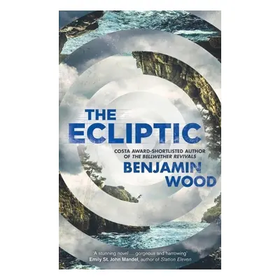 The Ecliptic - Daniel C. Dennett