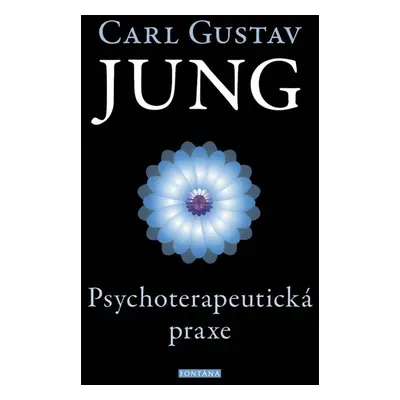 Psychoterapeutická praxe - Carl Gustav Jung