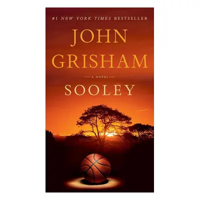 Sooley - John Grisham