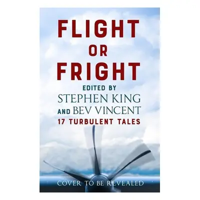 Flight or Fright - Michael Lewis