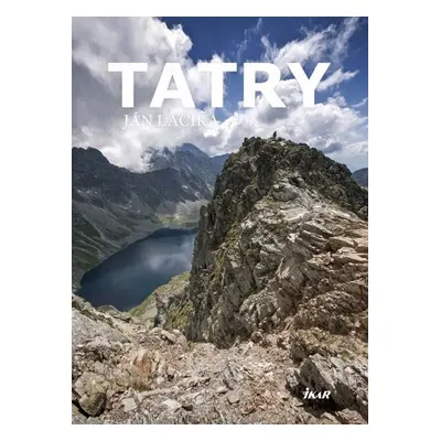 Tatry - Ján Lacika