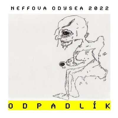 Odpadlík - Ondřej Neff