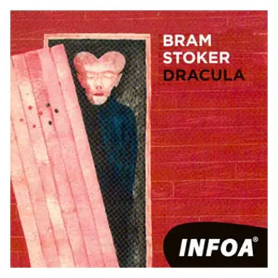 Dracula - Bram Stoker