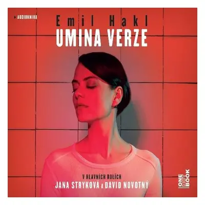 Umina verze - Emil Hakl