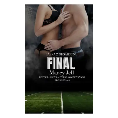 Final - Marcy Jell