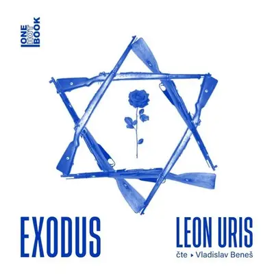 Exodus - Leon Uris