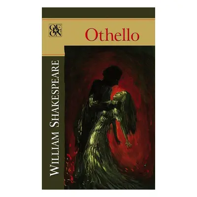 Othello - William Shakespeare