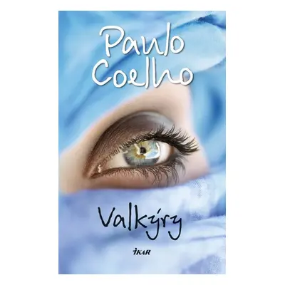 Valkýry - Paulo Coelho