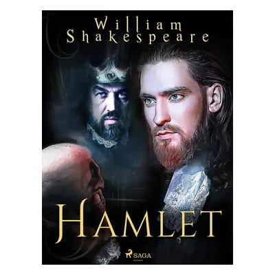 Hamlet - William Shakespeare