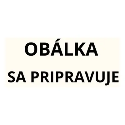 Pravidelná dávka - Kolektiv