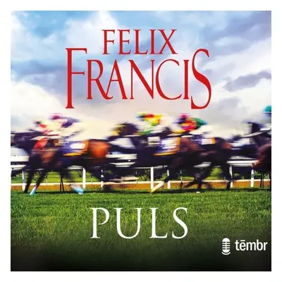 Puls - Felix Francis