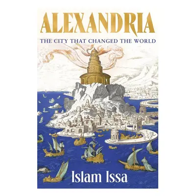 Alexandria - Autor Neuveden