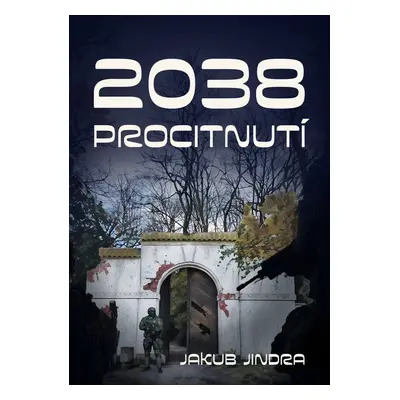 2038 - Jakub Jindra