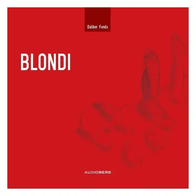 Blondi - Dalibor Funda