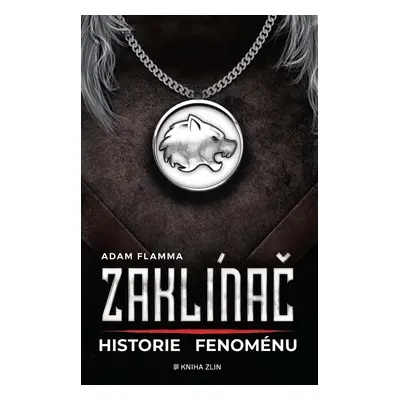 Zaklínač – historie fenoménu - Prof. RNDr. Stanislav Komárek Dr.