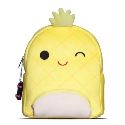 Squishmallows batoh Ananas Maui - Autor Neuveden