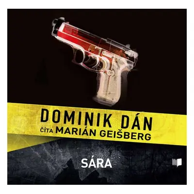 Sára - Dominik Dán