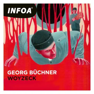 Woyzeck - Georg Büchner