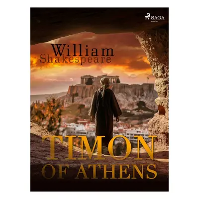 Timon of Athens - William Shakespeare