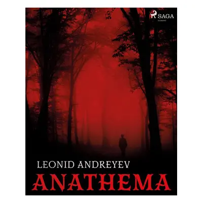 Anathema - Leonid Andreyev