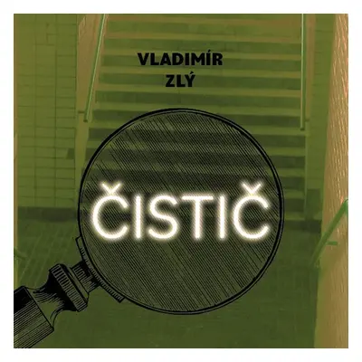 Čistič - Vladimír Zlý