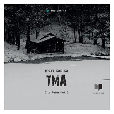 Tma - Jozef Karika