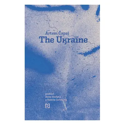 The Ukraine - Artem Čapaj