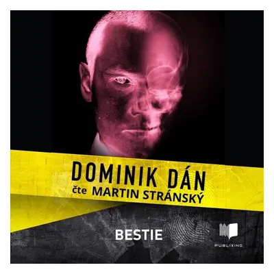 Bestie - Dominik Dán