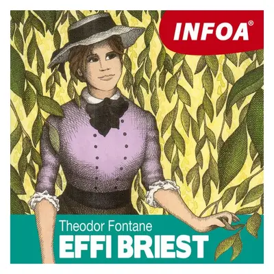 Effi Briest - Theodor Fontane