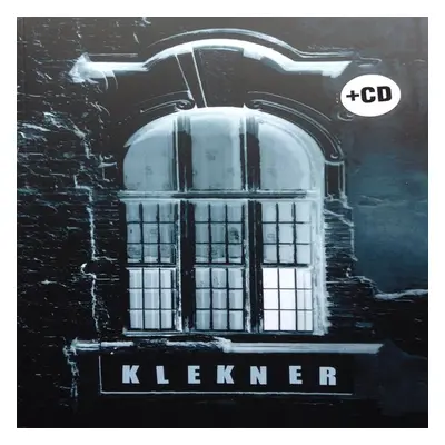 Klekner - Rudolf Klekner