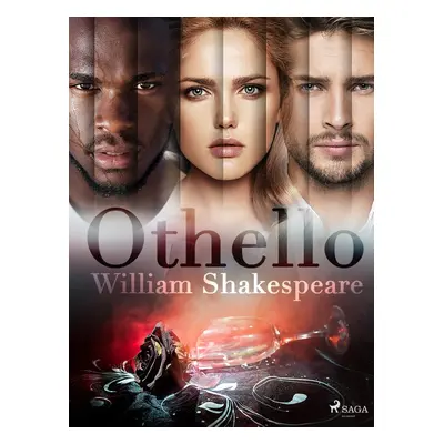 Othello - William Shakespeare