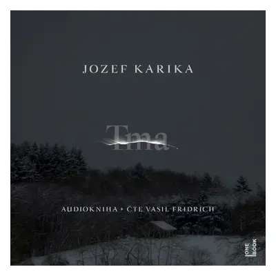 Tma - Jozef Karika