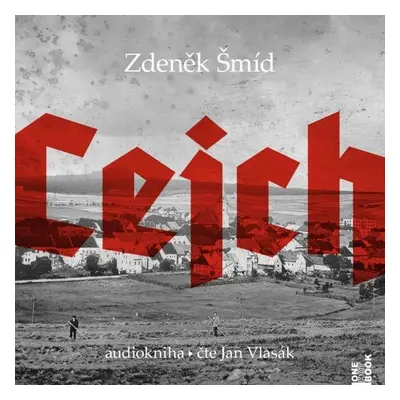 Cejch - Zdeněk Šmíd