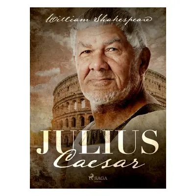 Julius Caesar - William Shakespeare