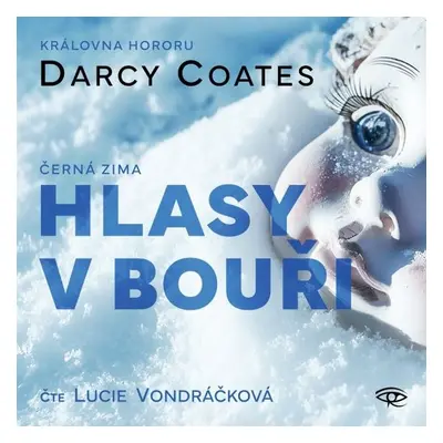 Hlasy v bouři - Hlasy v bouři