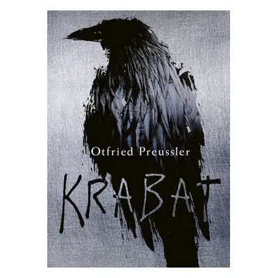 Krabat - Otfried Preussler