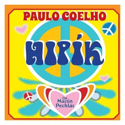 Hipík - Paulo Coelho