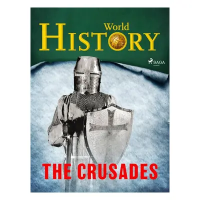 The Crusades - World History