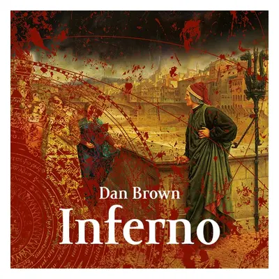 Inferno - Dan Brown