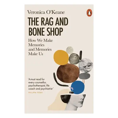 The Rag and Bone Shop - Autor Neuveden