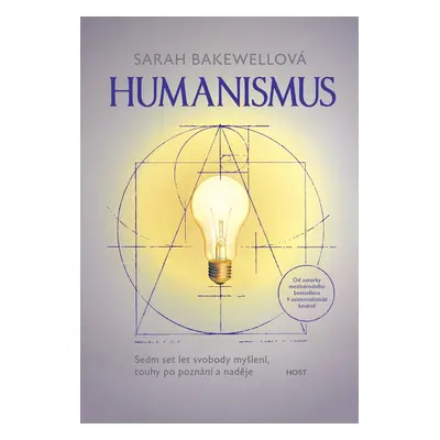 Humanismus - Sarah Bakewell