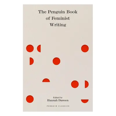 The Penguin Book of Feminist Writing - Jevgenij Zamjatin