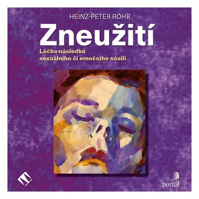 Zneužití - Heinz-Peter Röhr